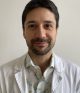 Dr. Zanardi Alessandro – Ortopedico