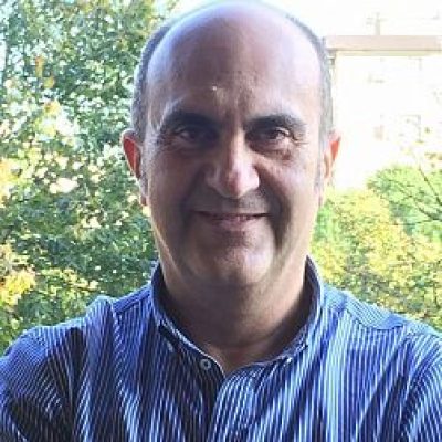 Dr. Di Loro Filippo – Andrologo