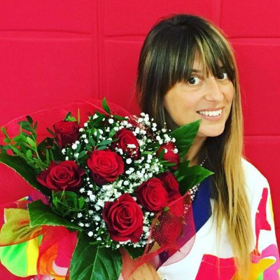 Dr.ssa Bertocchini Alessia – Pediatra