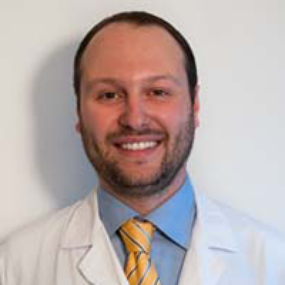 Dr. Fassio Filippo – Allergologo