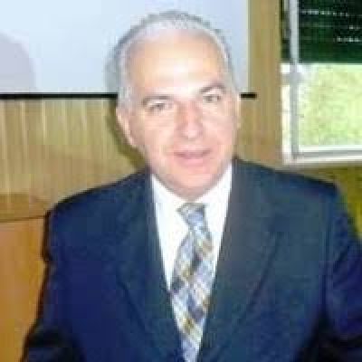 Dr. Rastelli Tito – Fisiatra