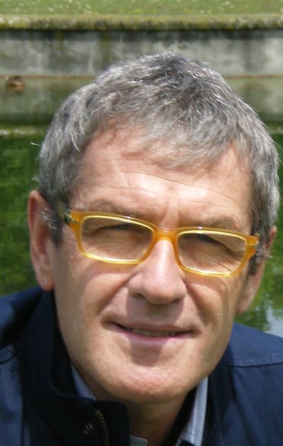 Dr. Giomi Antonio – Cardiologo