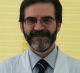 Dottor Marco Piermatteo