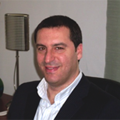 Dr. Bartoletti Massimo – Psicologo