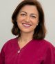 Dr.ssa Iuresi Mihaela Corina – Dentista