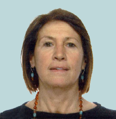 Dr.ssa Restano Magazzini Laura – Geriatra