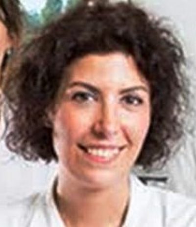 Dr.ssa Savarese Imma – Dermatologo