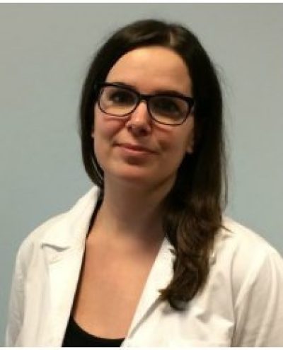 Dr.ssa Bagattini Brunella – Endocrinologo