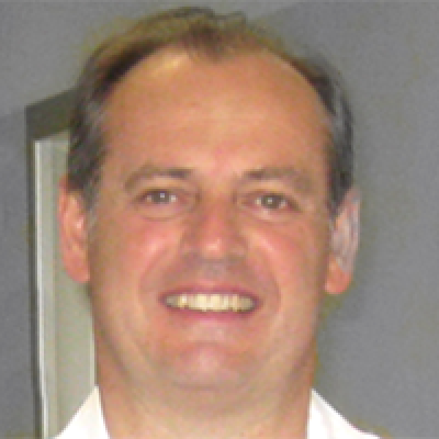 Dr. Risi Michele – Ortopedico