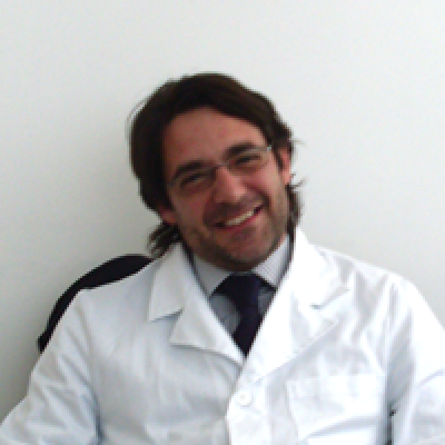 Dr. Alessandrini Marco – Andrologo Urologo