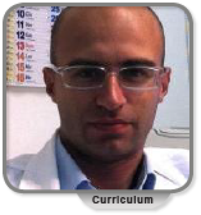 Dr. Consoli Giorgio – Psichiatra