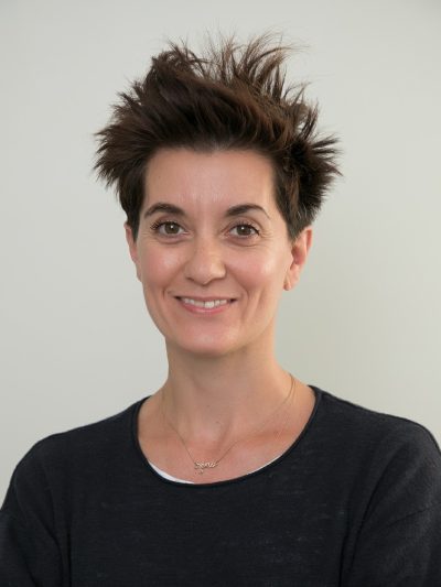 Dr.ssa Taioli Martina – Psicologo