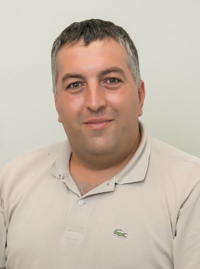 Dr. Menchini Fabris Filippo – Andrologo