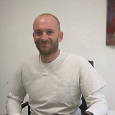 Meoni Cristiano D.O.m.r.o.i – Fisioterapista Osteopata