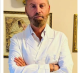 Dr. Stefano Giusti