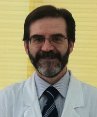 Dottor Marco Piermatteo