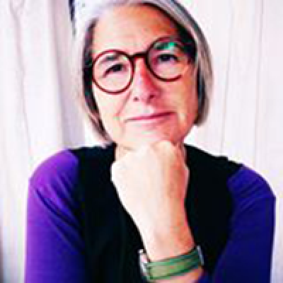 Dr.ssa Tassoni Simonetta – Omeopata