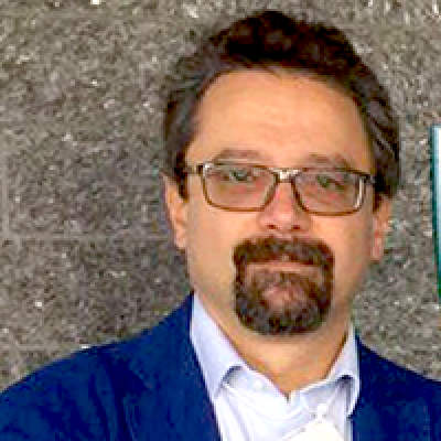 Dr. Vagaggini Alessandro – Neurochirurgo