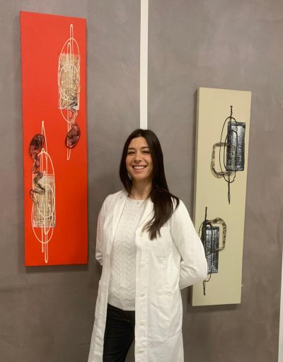 Dr.ssa Papi Federica – Ginecologo