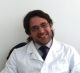 Dr. Alessandrini Marco – Andrologo Urologo