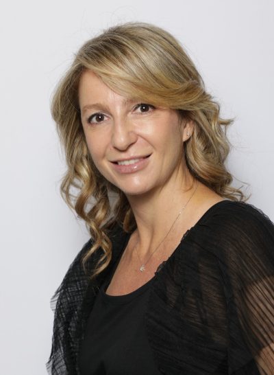 Dr.ssa Fancelli Laura – Dermatologo