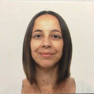 Dr.ssa Caioni Lucrezia – Ortottista