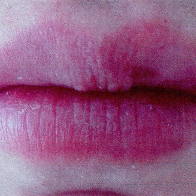 Filler labbra… non solo volume!