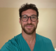 Dr. Luca Cenci – Ortopedico