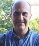 Dr. Di Loro Filippo – Andrologo
