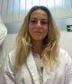 Dr.ssa Andreucci Aurora – Podologo