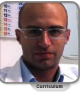 Dr. Consoli Giorgio – Psichiatra