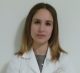 Dr.ssa Masi Valeria – Ortottista