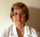 Dr.ssa Francioni Cinzia – Posturologo