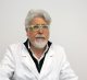 Dr. Gori Luciano – Otorinolaringoiatra
