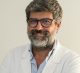 Dr. Scarchini Massimo – Ortopedico