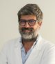 Dr. Scarchini Massimo – Ortopedico