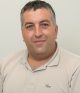 Dr. Menchini Fabris Filippo – Andrologo