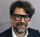 Prof. Presta Silvio – Psichiatra