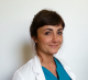 Dr.ssa Puccini Serena – Ortopedico