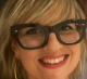 Dr.ssa Giuseppina Carrubba – Psicologo