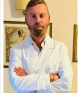 Dr. Stefano Giusti