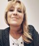 Dr.ssa Francesca Batacchioli – Psicologa