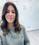 Dr.ssa Zampini Livia – Logopedista