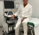 Dr. Giusti Massimo – Gastroenterologo