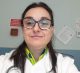 Dr.ssa De Giorgio Francesca – Reumatologo