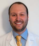 Dr. Fassio Filippo – Allergologo
