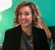 Dr.ssa Latronico Maria Eugenia – Oculista