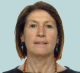 Dr.ssa Restano Magazzini Laura – Geriatra