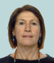 Dr.ssa Restano Magazzini Laura – Geriatra