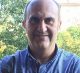 Dr. Di Loro Filippo – Andrologo